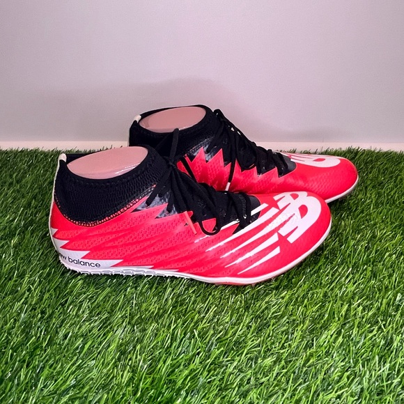 New Balance spikes - Picture 3 of 7